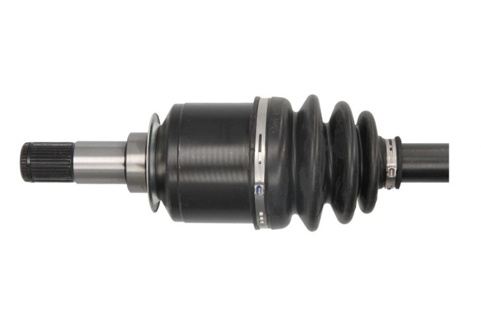 Półoś napędowa przednia lewa SKF VKJC7089 cena, od 165,15 USD