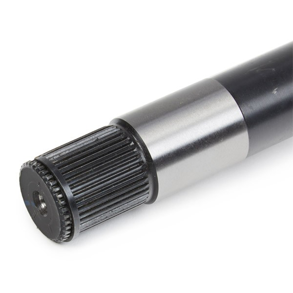 VKJC7090 SKF