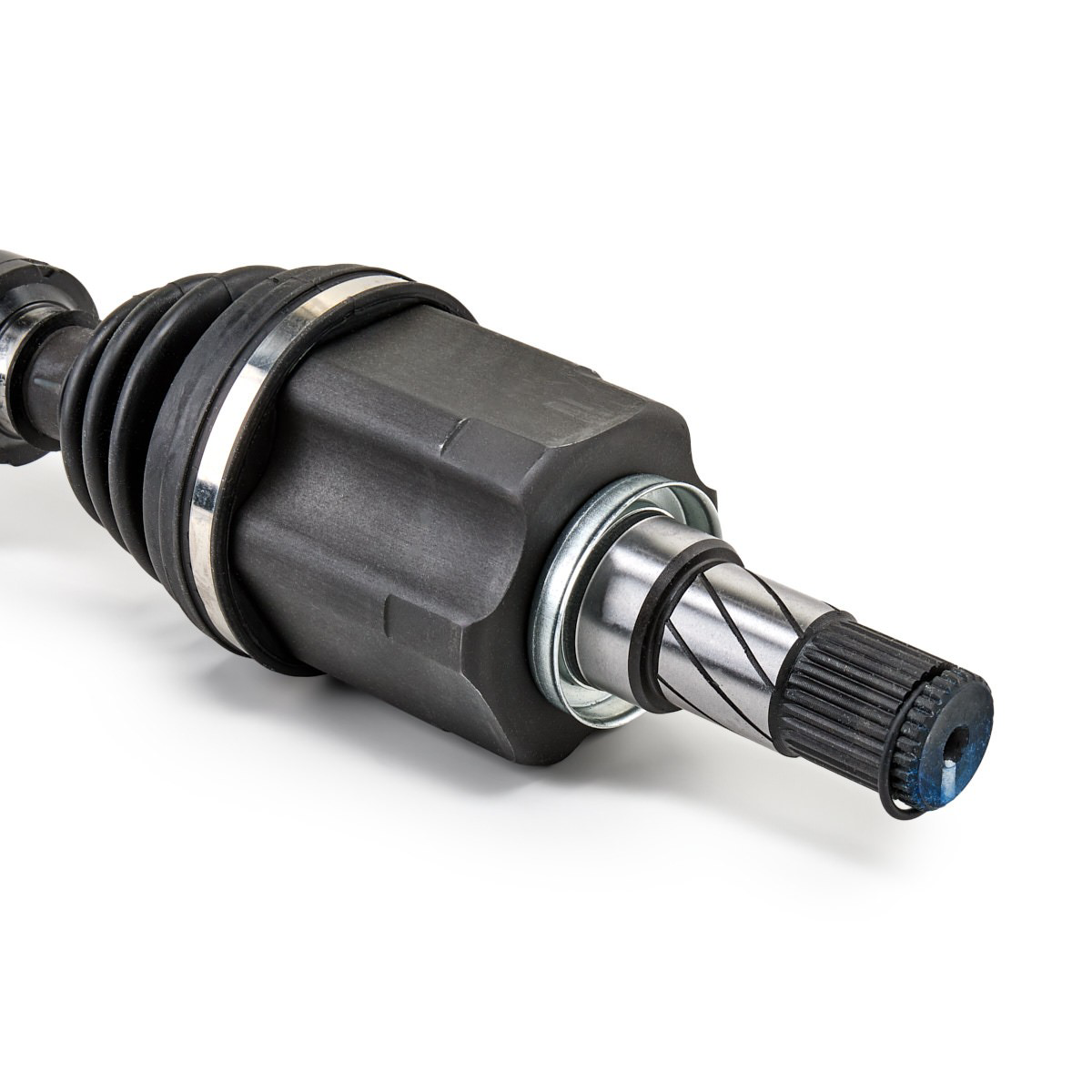 Półoś napędowa przednia lewa SKF VKJC7423 cena, od 167,43 USD
