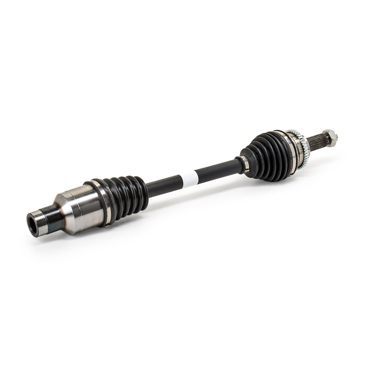 Półoś napędowa przednia prawa SKF VKJC7637 cena, od 78,69 USD