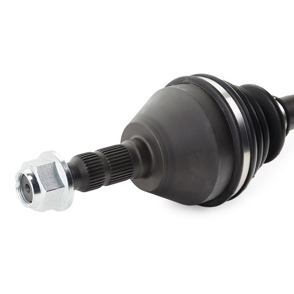 VKJC8278 SKF