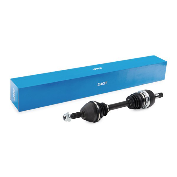 Półoś napędowa przednia lewa SKF VKJC8278 cena, od 62,99 USD