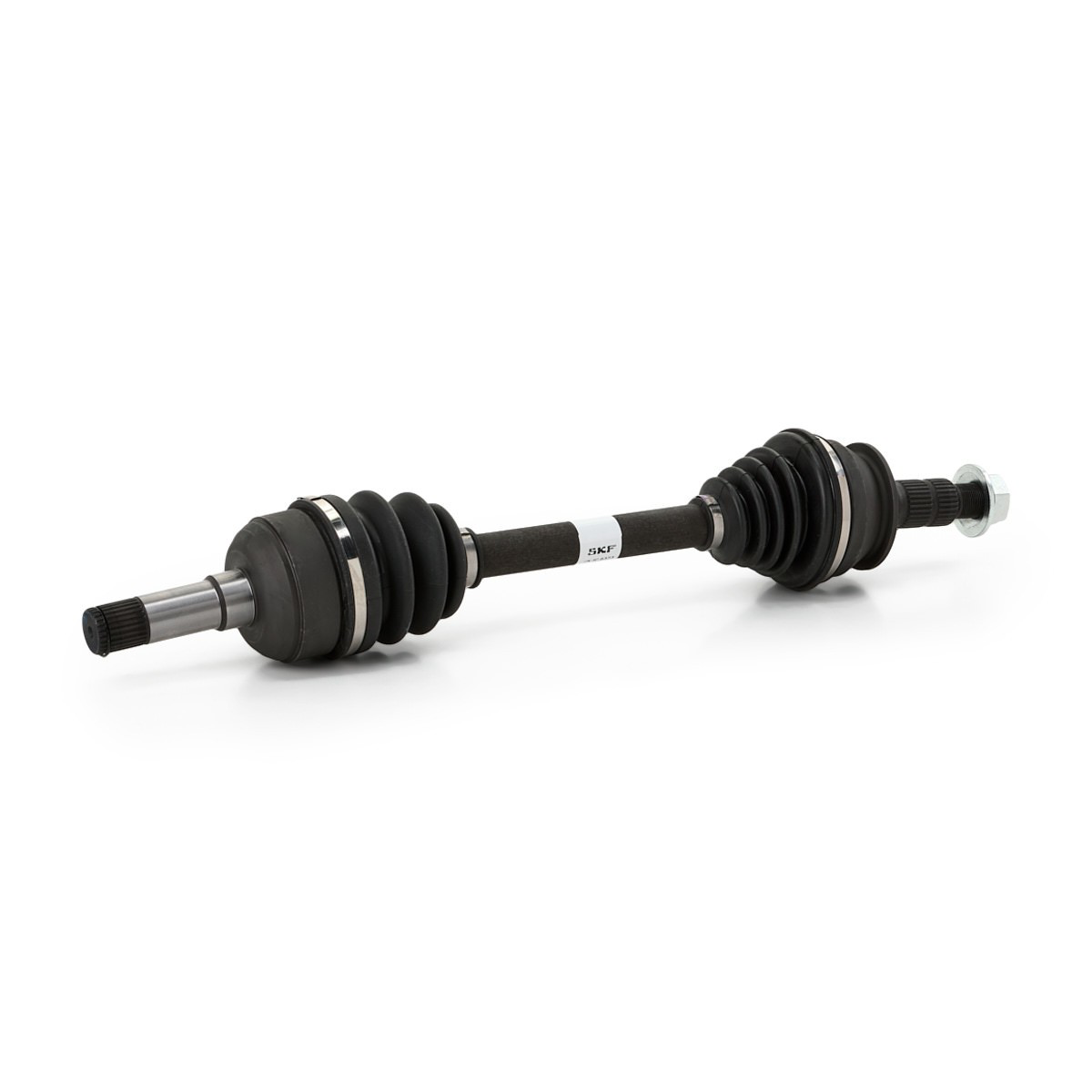 Półoś napędowa przednia SKF VKJC8373 cena, od 62,99 USD