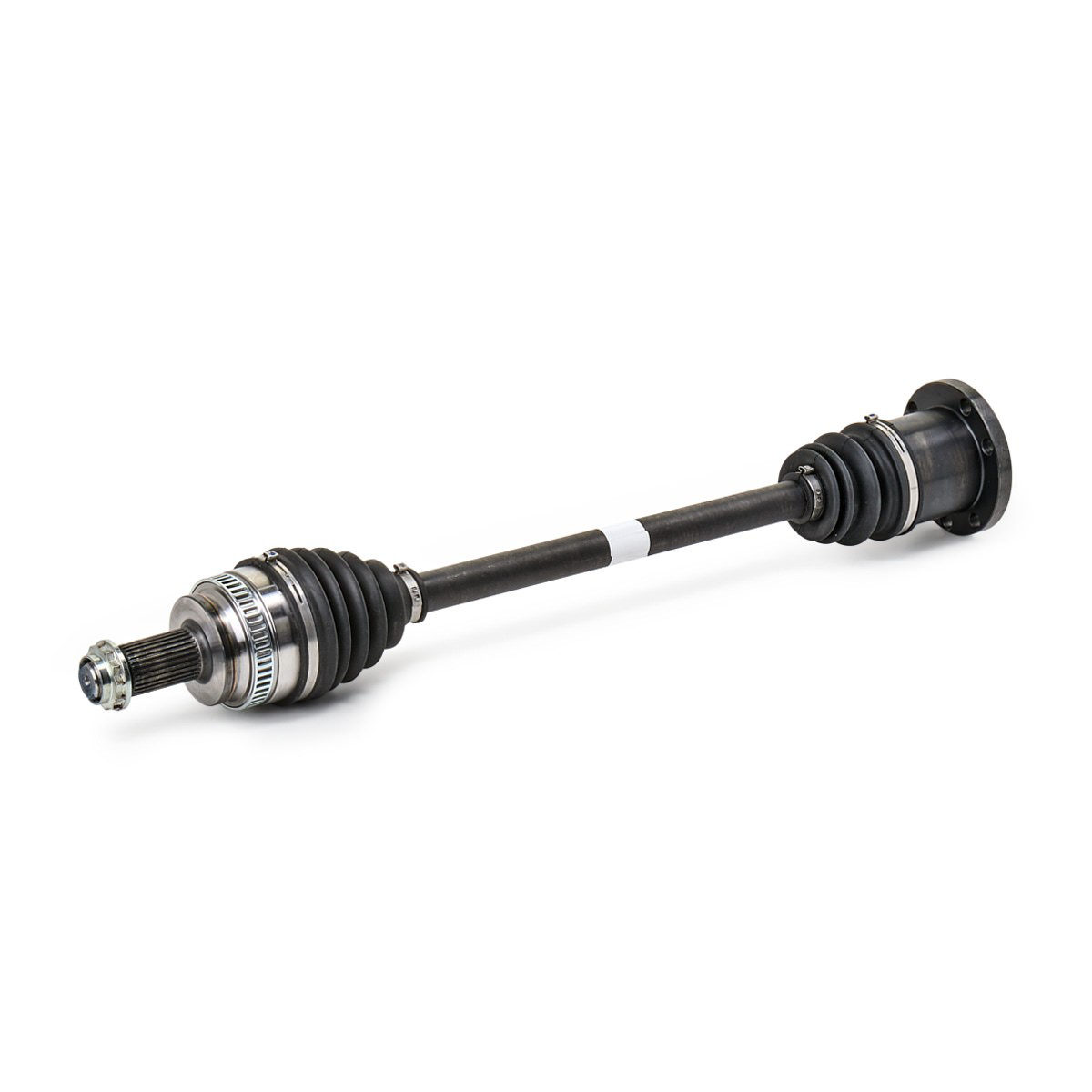 VKJC8561 SKF Półoś tylna prawa