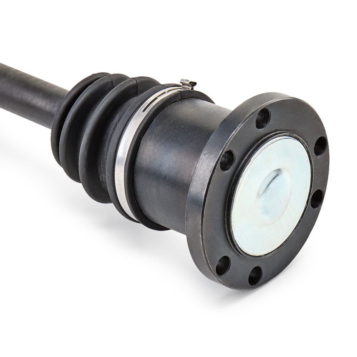 Do koszyka VKJC8561 SKF Półoś tylna prawa
