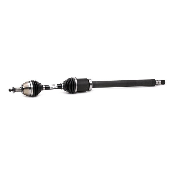 Półoś napędowa przednia prawa VKJC8596 SKF