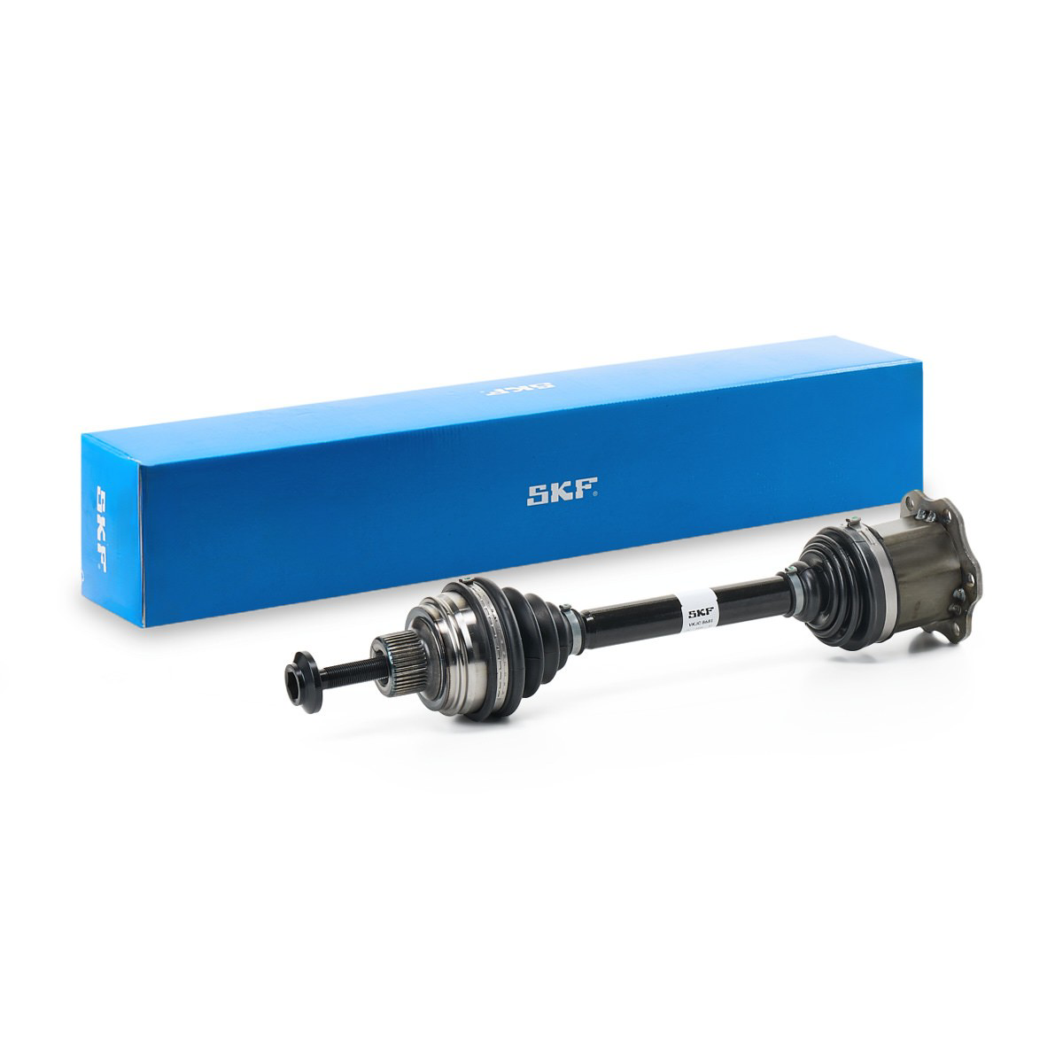 VKJC8681 SKF Półoś napędowa przednia
