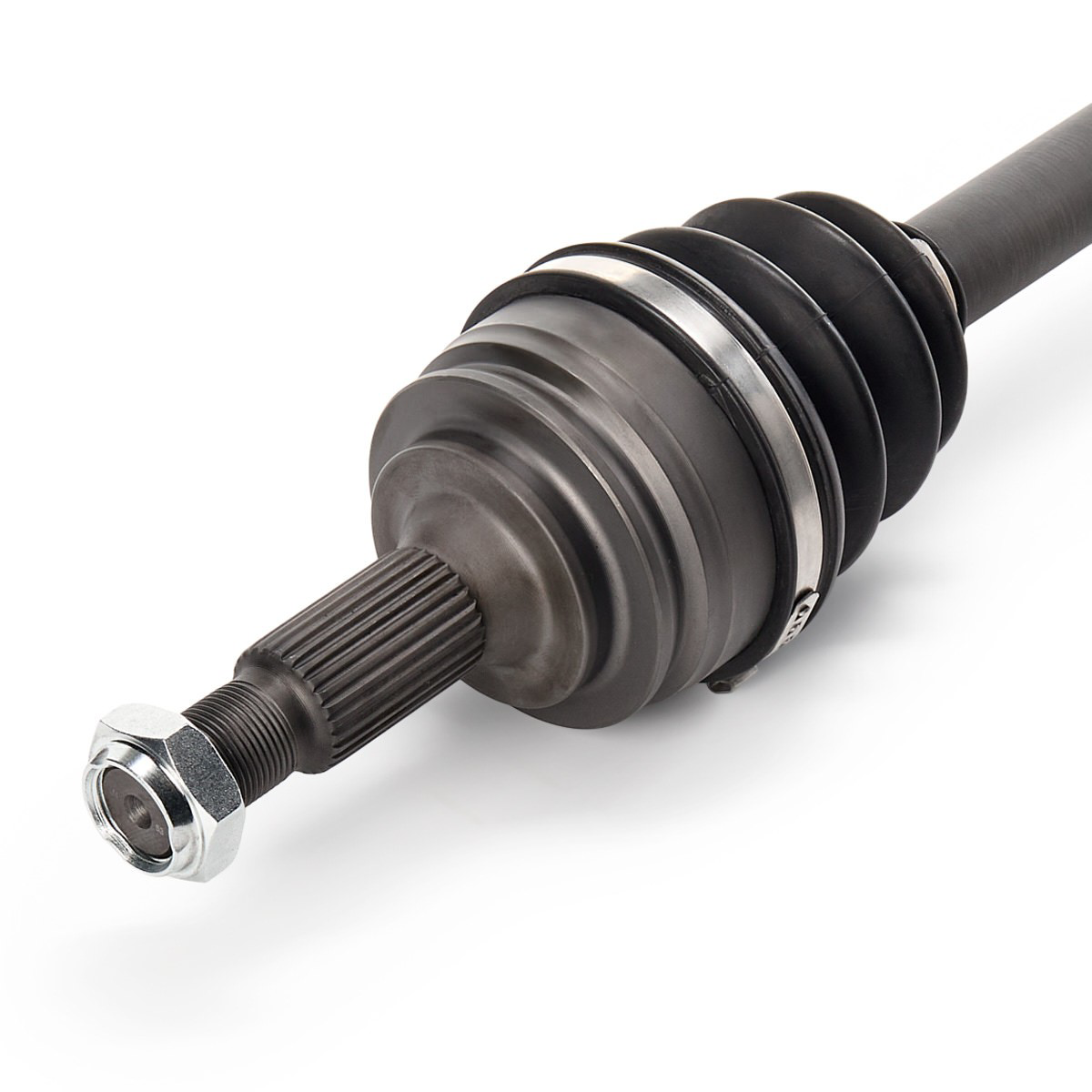 Półoś napędowa przednia lewa SKF VKJC8875 cena, od 139,61 USD