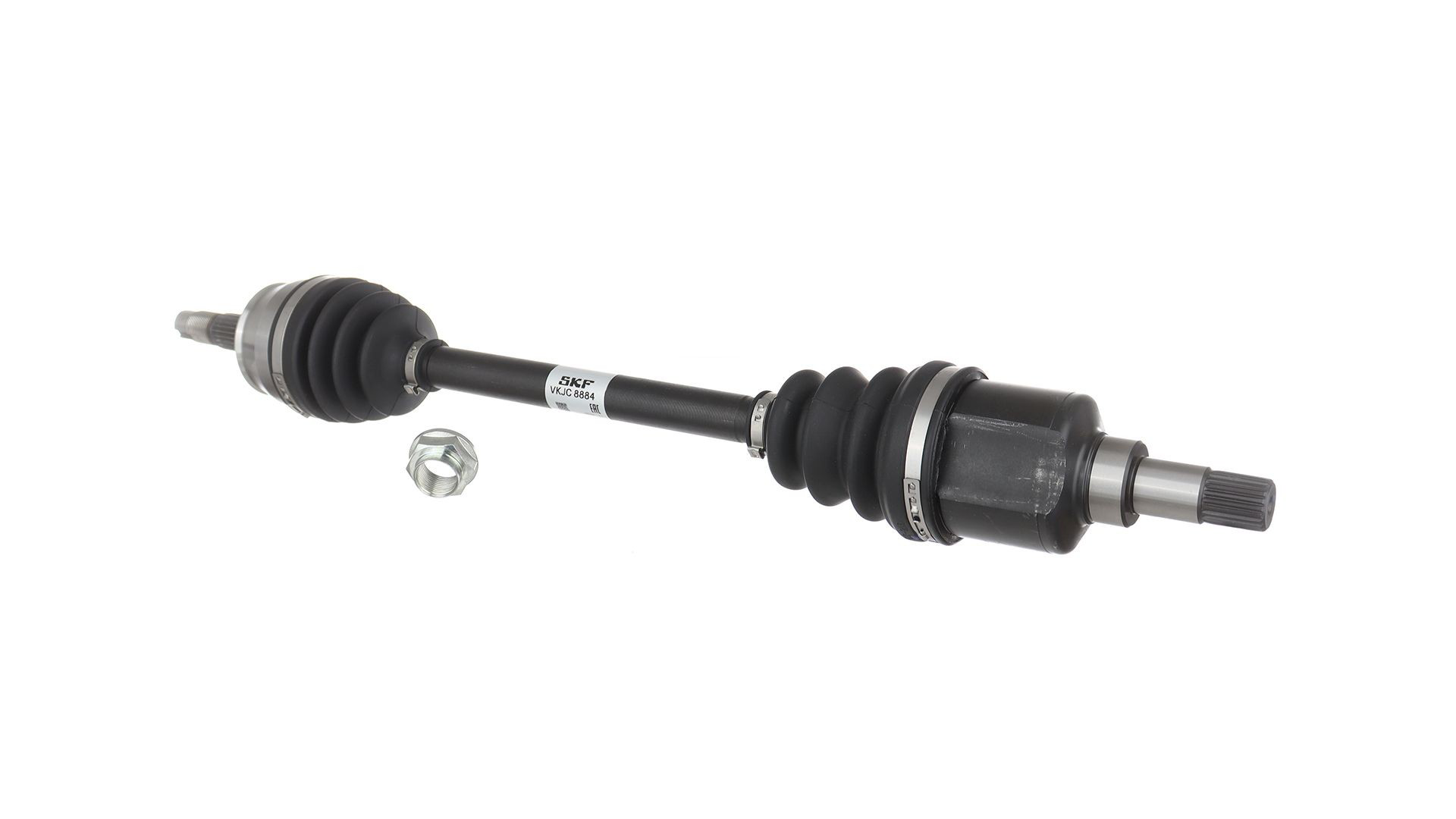 VKJC8884 SKF