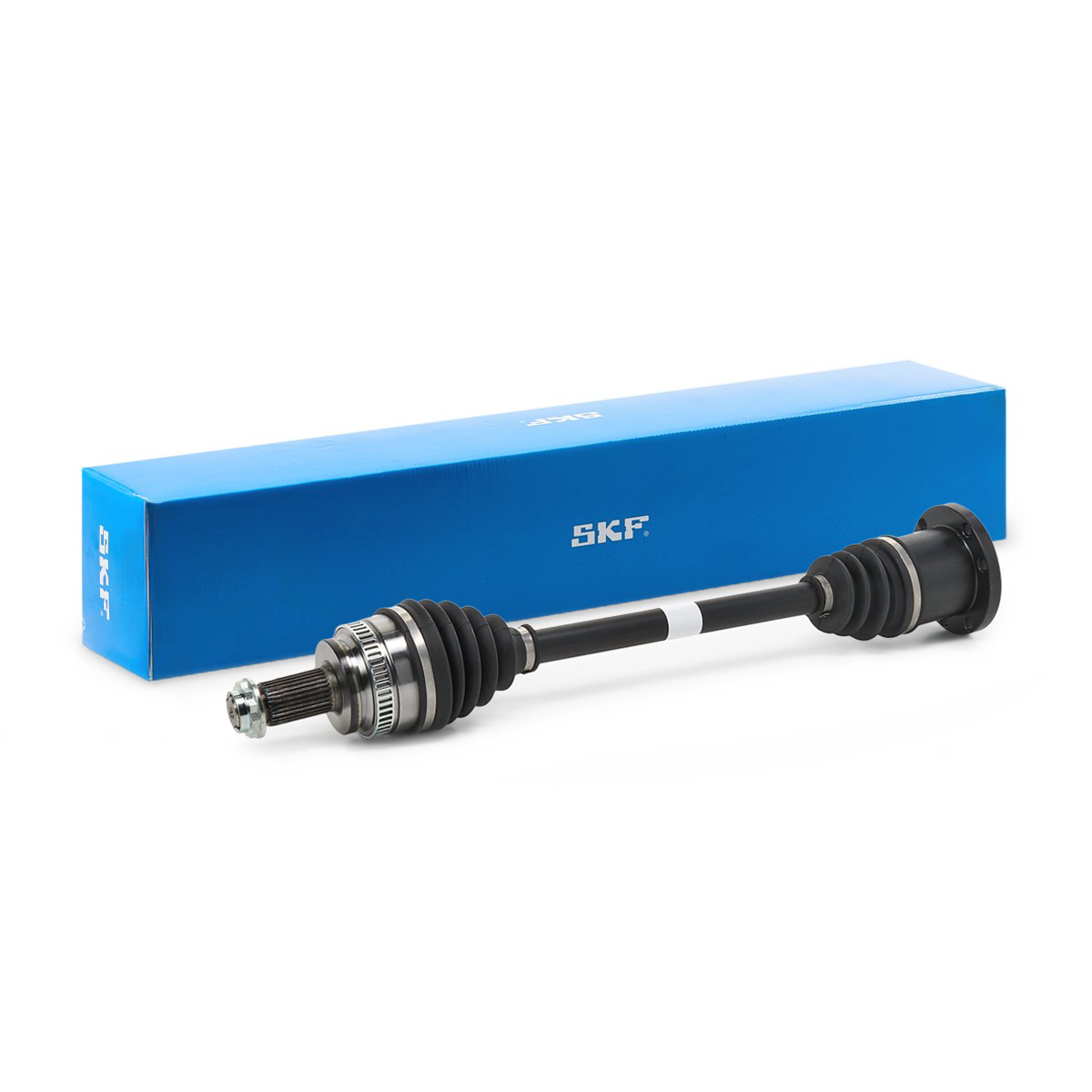 Półoś tylna lewa SKF VKJC8922 cena, od 148,27 USD