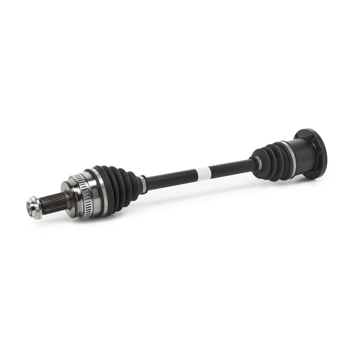VKJC8922 SKF Półoś tylna lewa