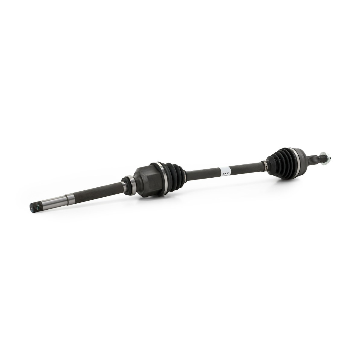 VKJC8925 SKF Półoś napędowa przednia prawa