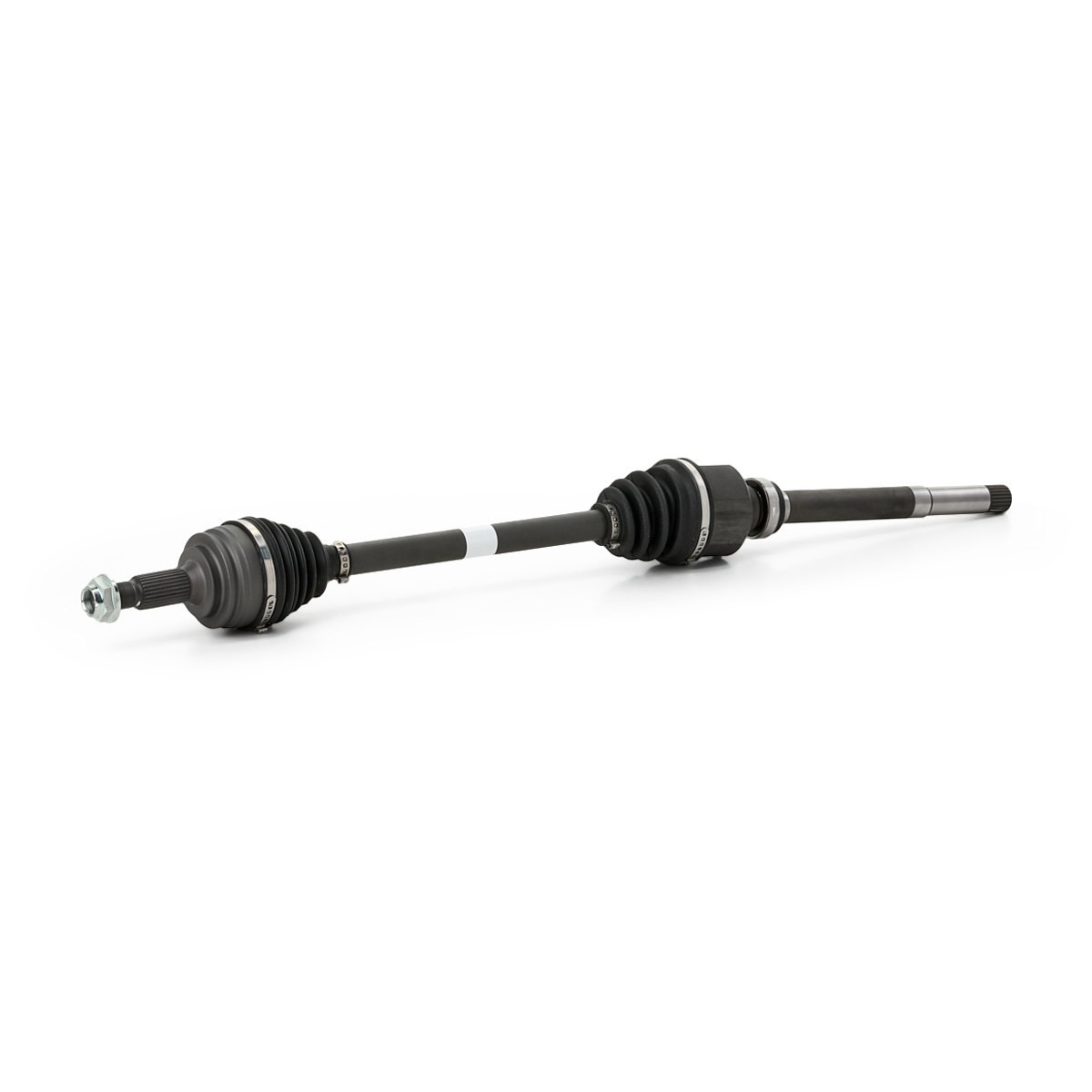 Półoś napędowa przednia prawa SKF VKJC8925 cena, od 105,56 USD