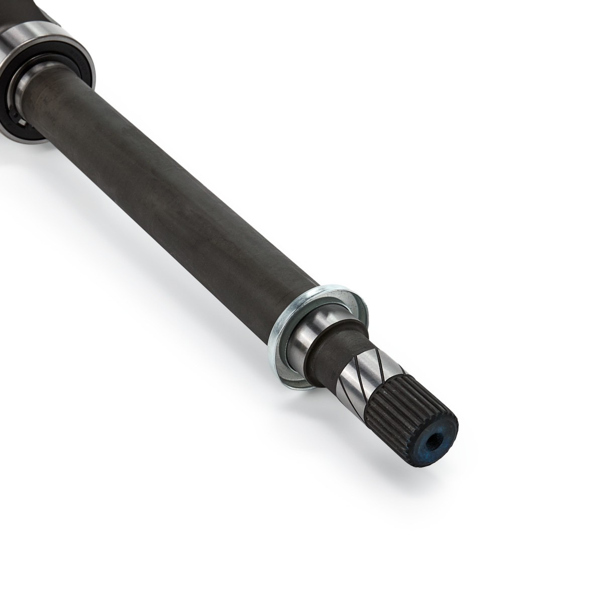 Półoś napędowa przednia prawa SKF VKJC8948 cena, od 116,44 USD