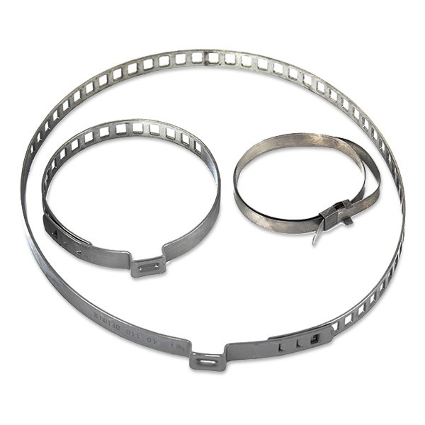  SKF VKJP01013