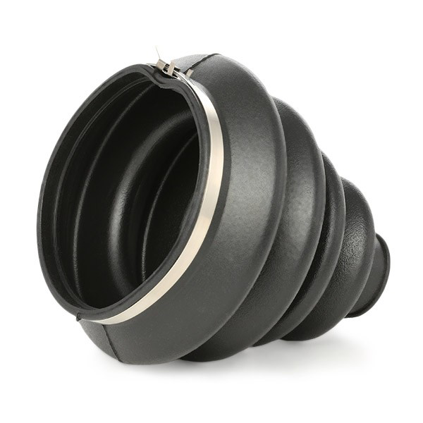 VKJP01015 SKF Osłona przegubu homokinetycznego półosi przedniej zewnętrzna