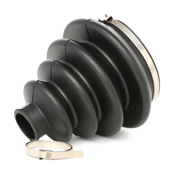 Osłona przegubu homokinetycznego półosi przedniej zewnętrzna SKF VKJP01015 cena, od 15,56 USD