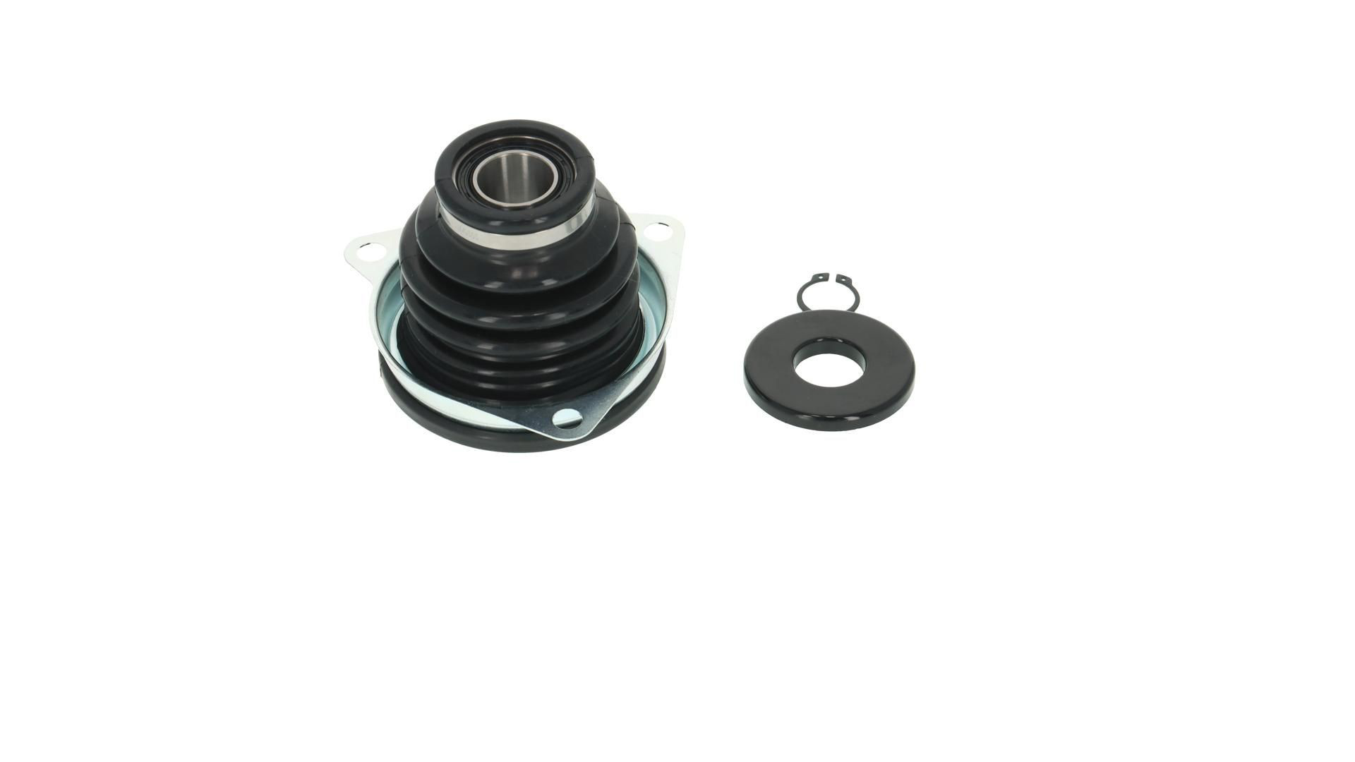 VKJP6001 SKF