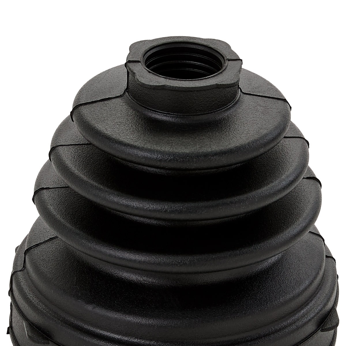 VKJP8451 SKF Osłona przegubu homokinetycznego półosi przedniej wewnętrzna