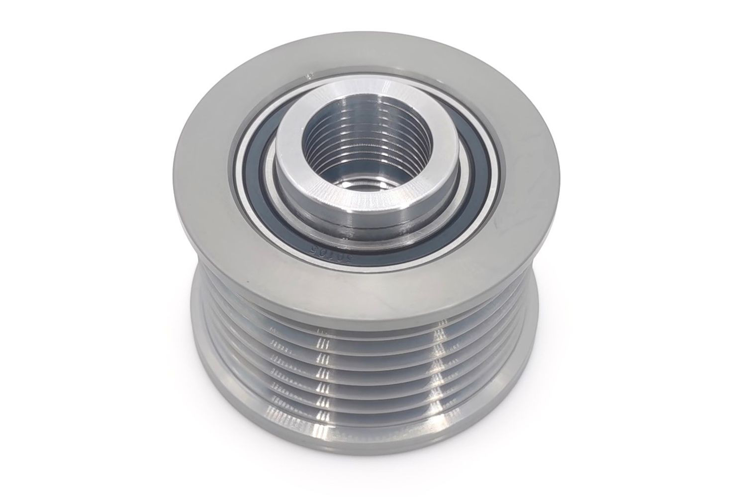 Koło pasowe alternatora SKF VKM03610 cena, od 40,89 USD