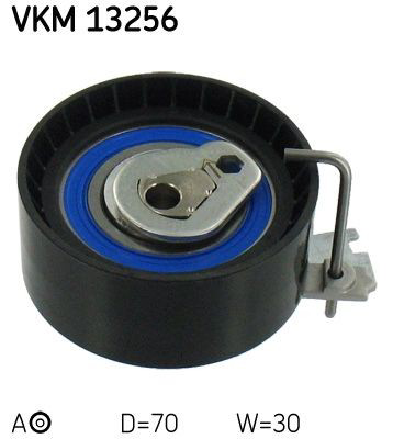 VKM13256 SKF Napinacz paska rozrządu