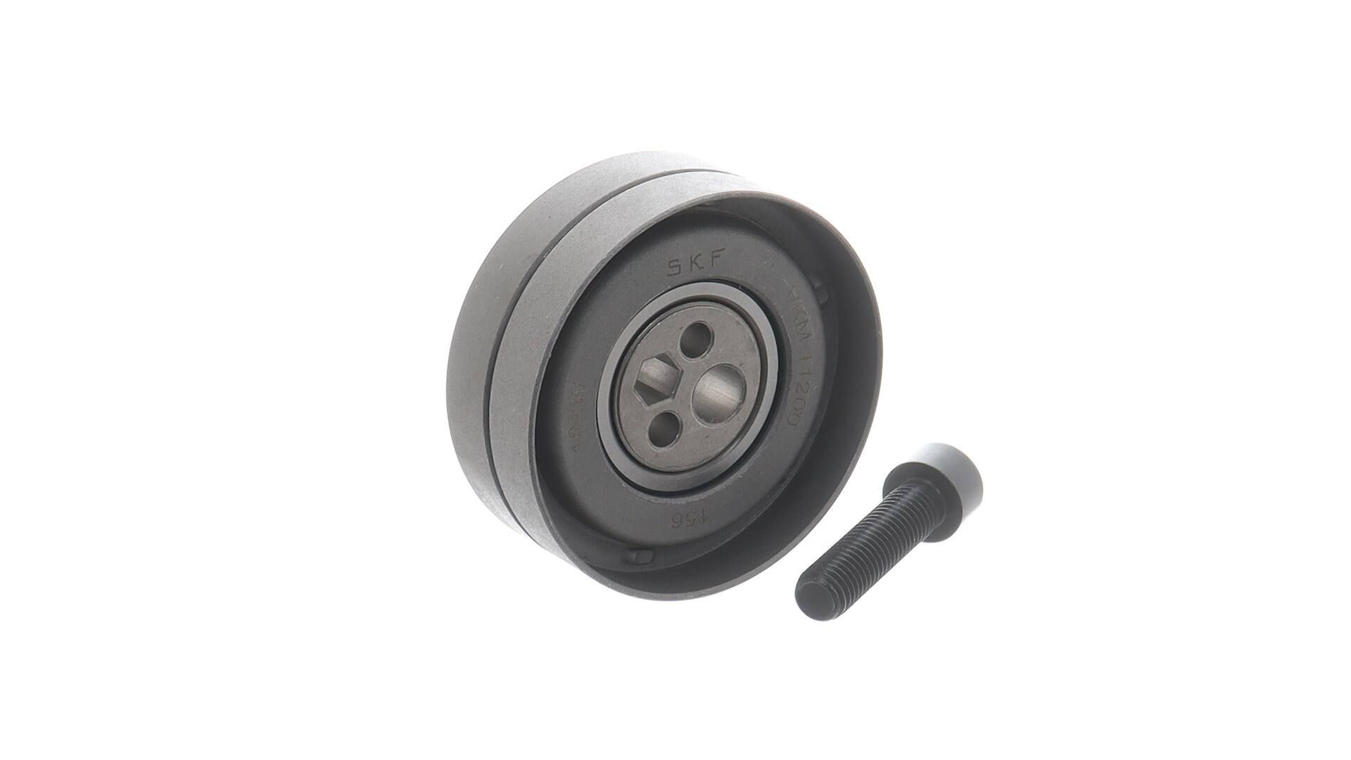 Rolka napinacza paska rozrządu Ford Fiesta Mk2 hatchback (FBD) (1983 - 1989) cena, od 33,40 USD
