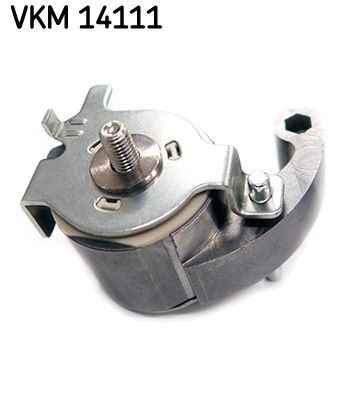 VKM14111 SKF Napinacz paska rozrządu