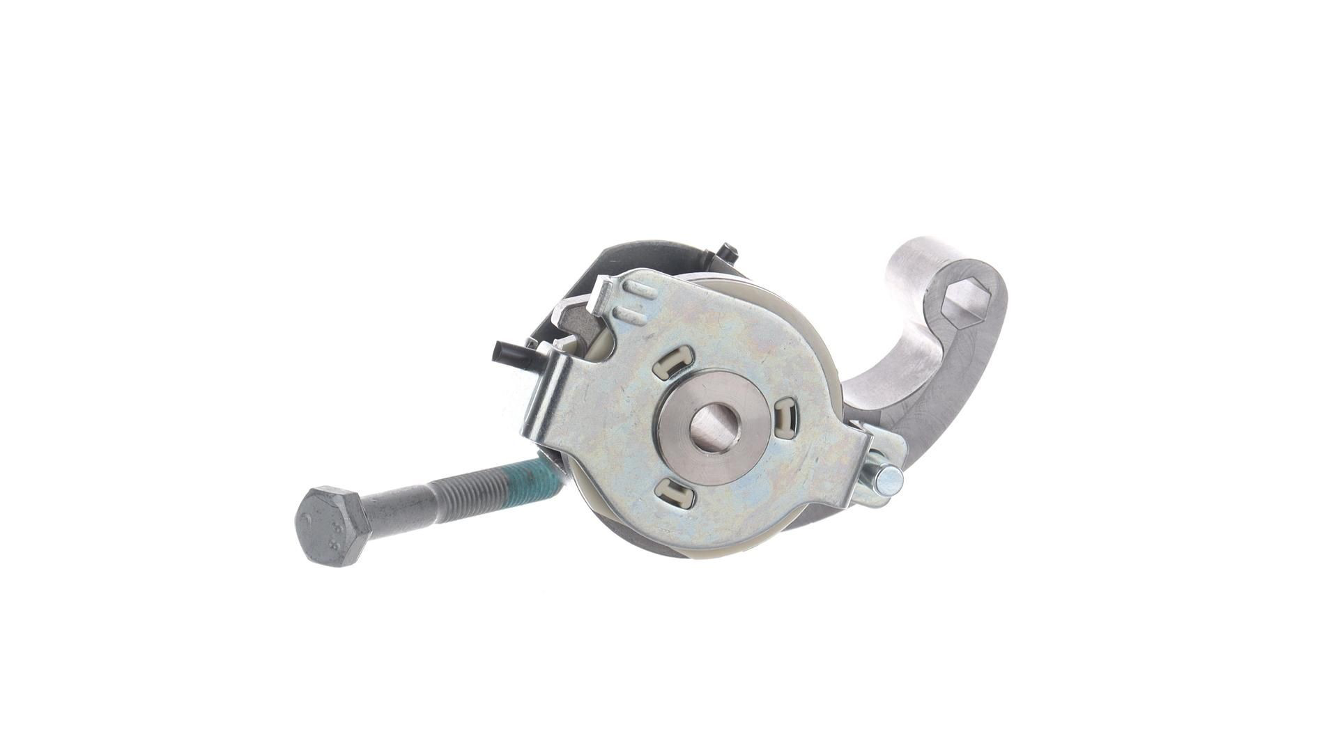 Napinacz paska rozrządu SKF VKM14111 cena, od 72,60 USD
