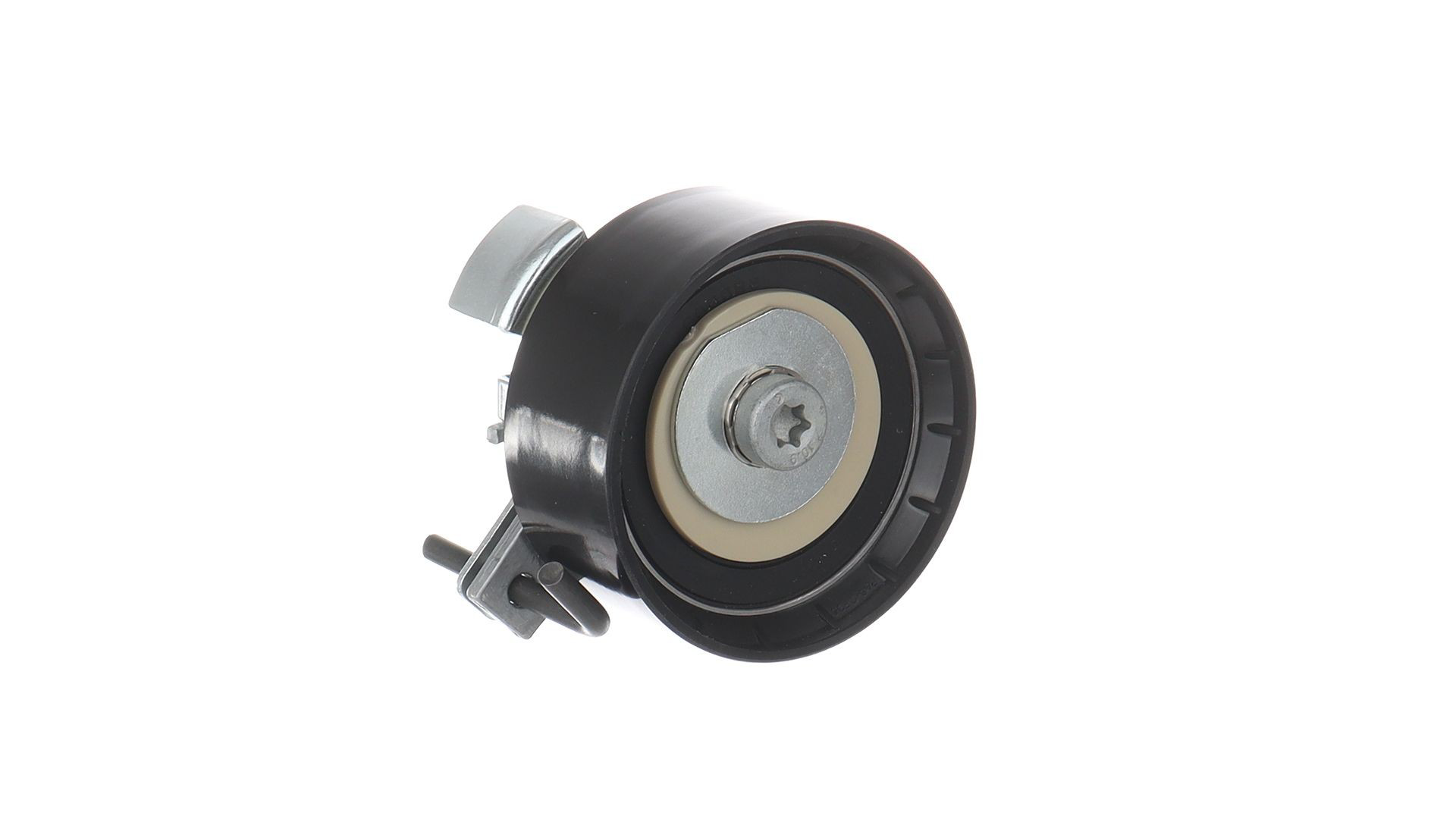 Rolka napinacza paska rozrządu VKM14215 SKF