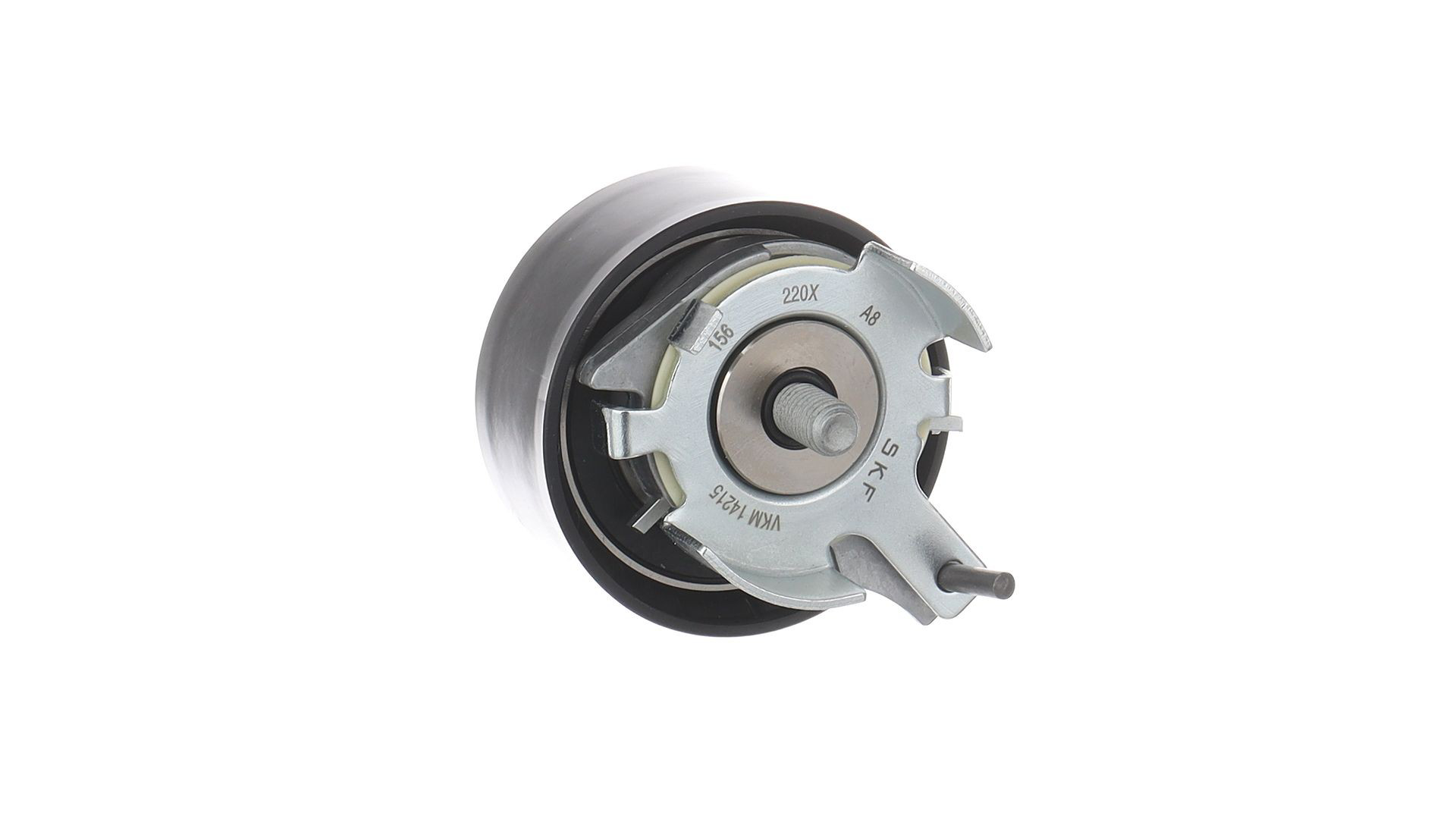 Rolka napinacza paska rozrządu SKF VKM14215 cena, od 37,23 USD