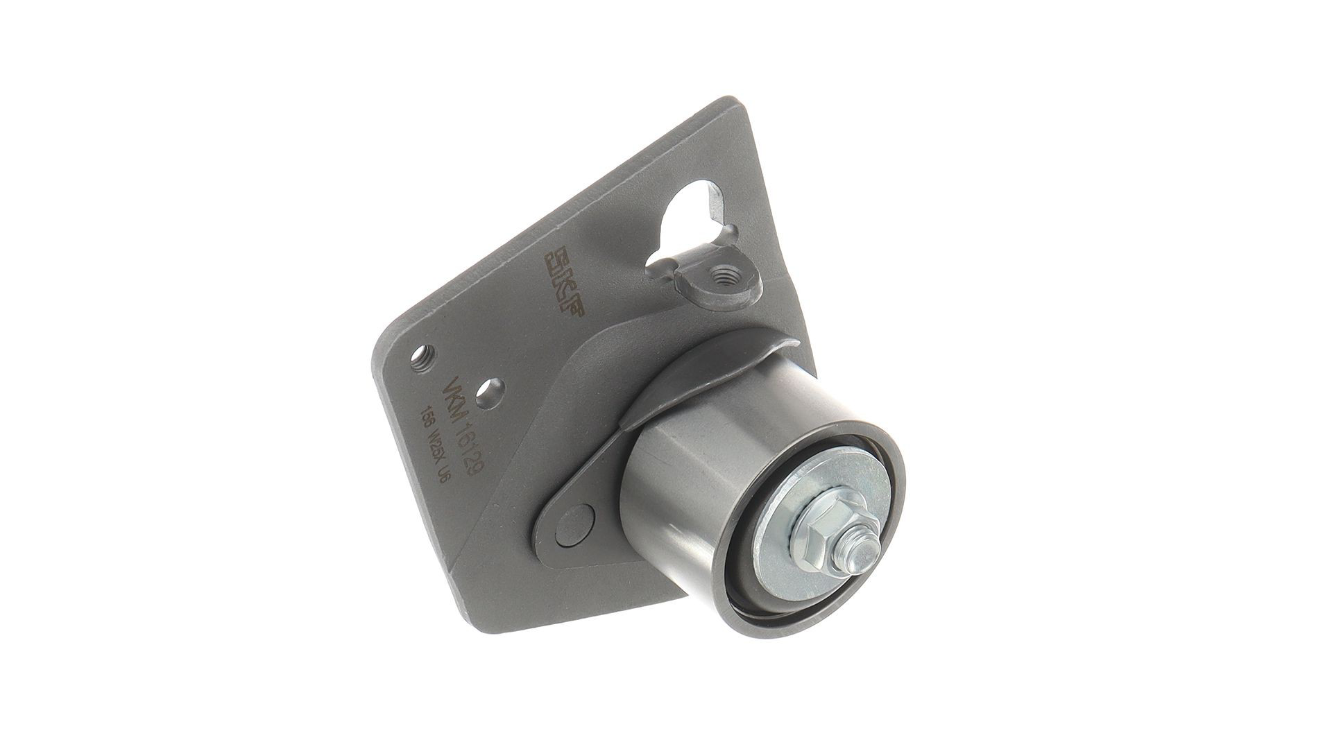 VKM16129 SKF