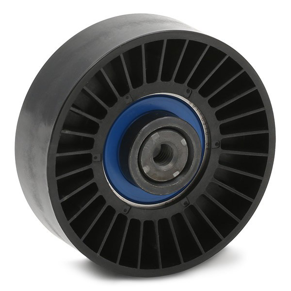 VKM31004 SKF Rolka napinacza paska napędowego