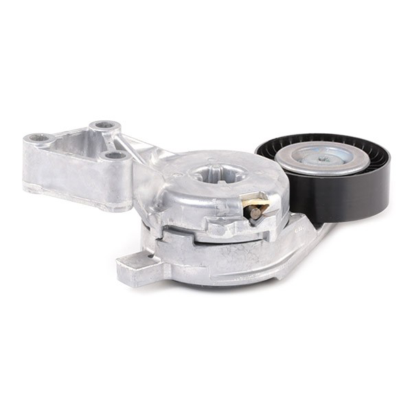 Napinacz paska napędowego VKM31011 SKF