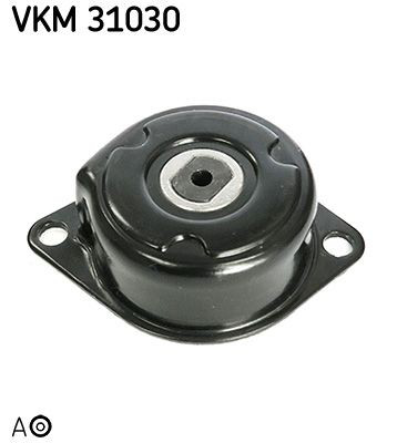 VKM31030 SKF Napinacz paska napędowego
