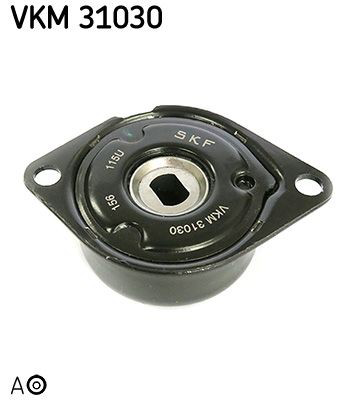 Do koszyka VKM31030 SKF Napinacz paska napędowego