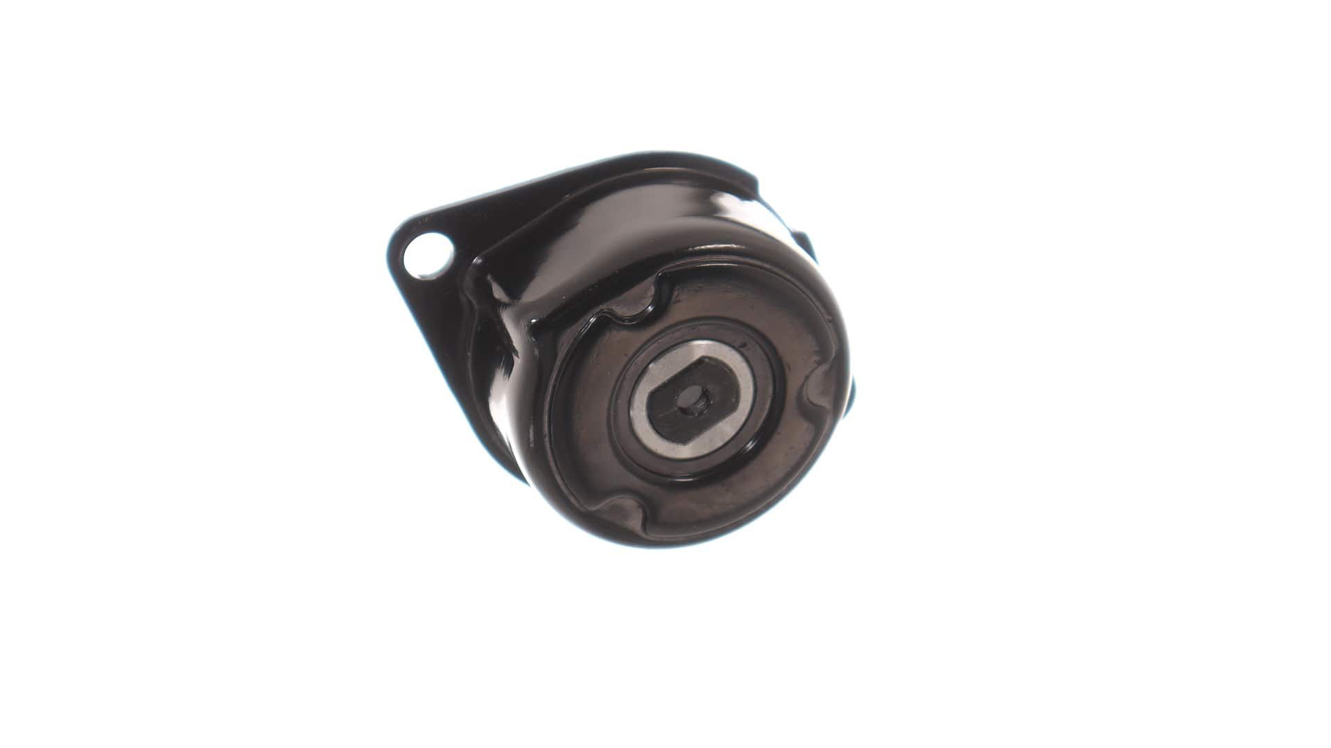 Napinacz paska napędowego SKF VKM31030