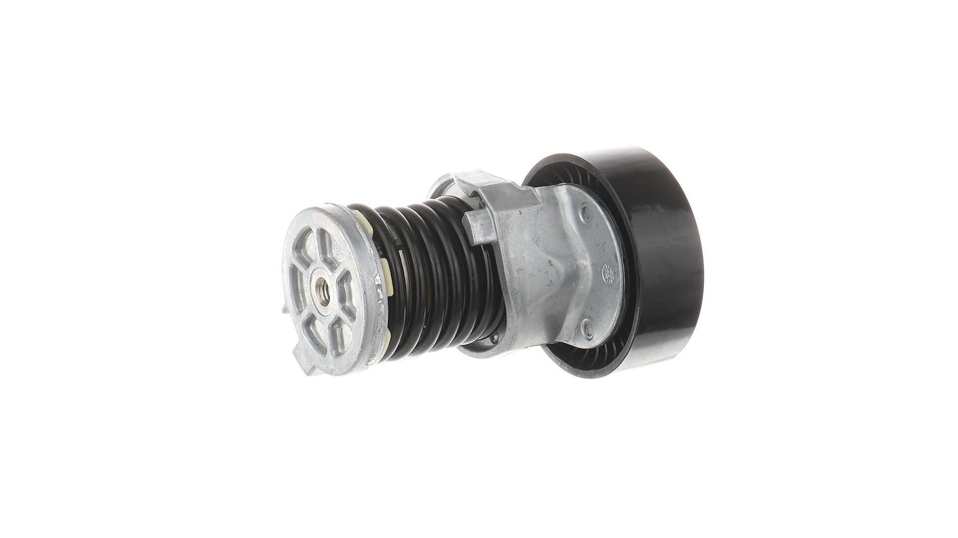 Napinacz paska napędowego VKM31058 SKF