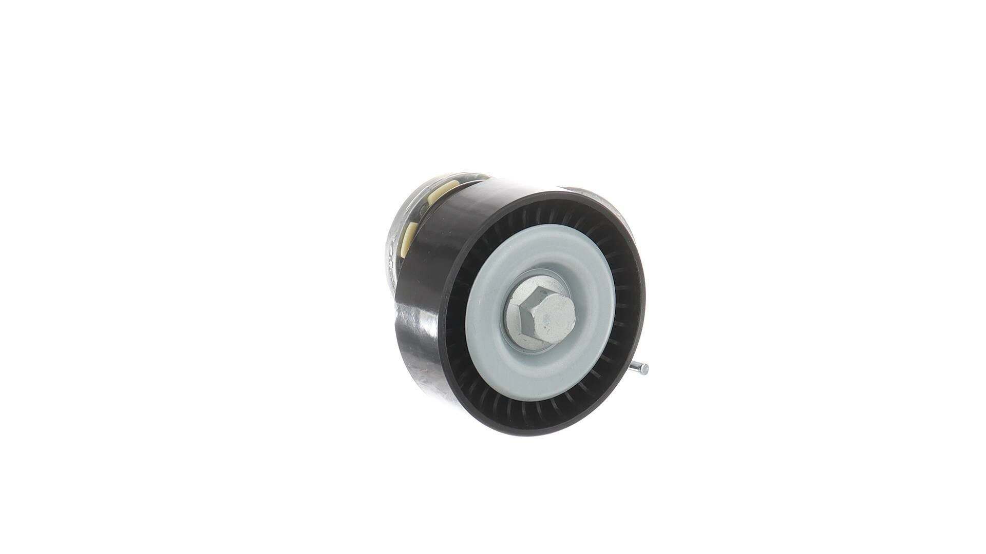 Napinacz paska napędowego SKF VKM31058 cena, od 47,74 USD