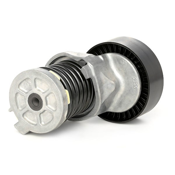 Napinacz paska napędowego SKF VKM31058 cena, od 47,74 USD