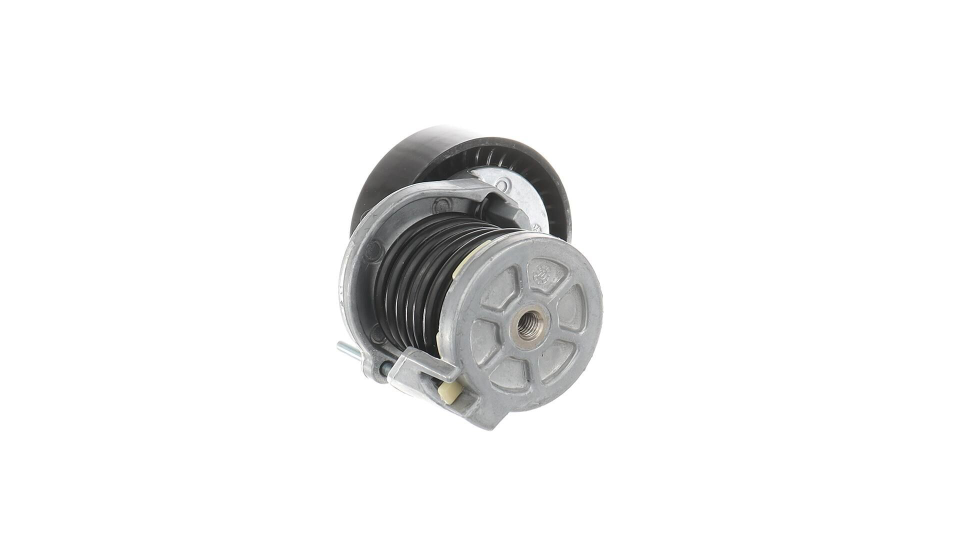 VKM31058 SKF Napinacz paska napędowego