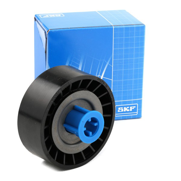 Rolka prowadząca, kierunkowa paska napędowego SKF VKM31303 cena, od 16,26 USD
