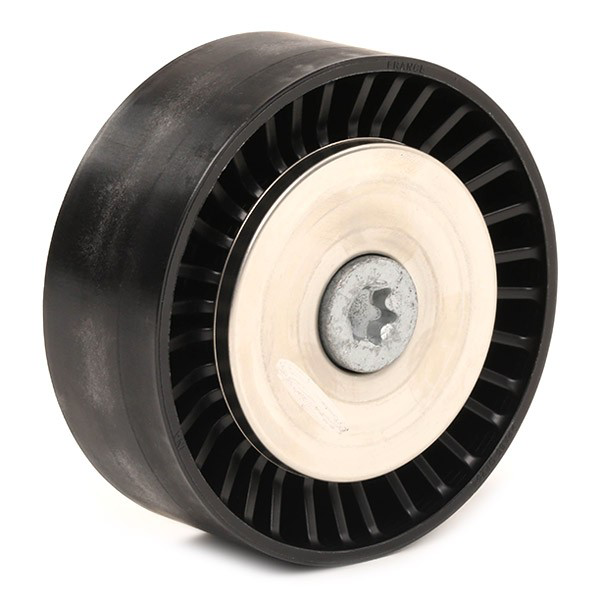 Rolka prowadząca, kierunkowa paska napędowego SKF VKM32048 cena, od 22,30 USD