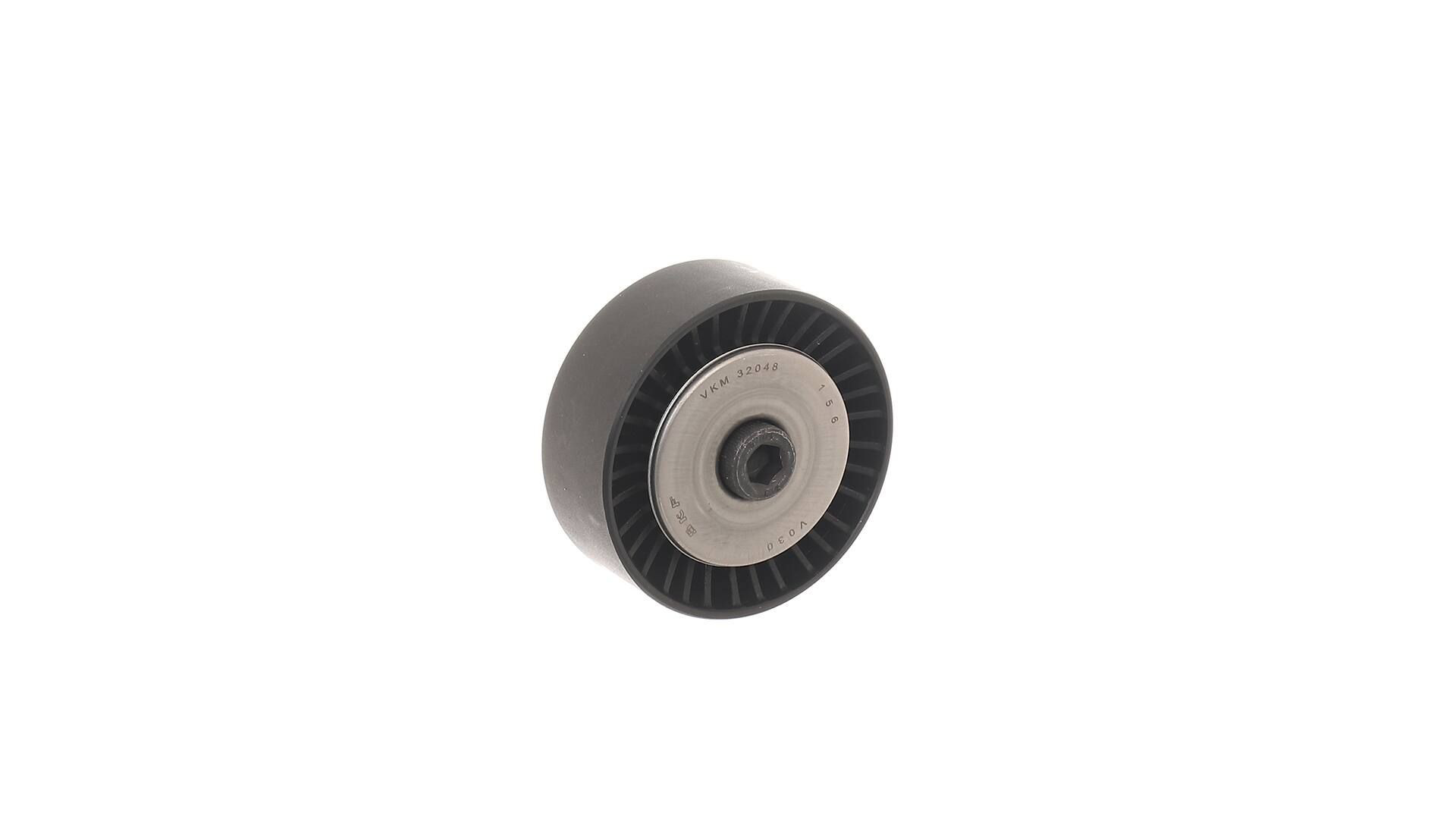  SKF VKM32048
