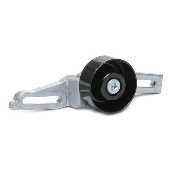 Rolka napinacza paska napędowego SKF VKM33012