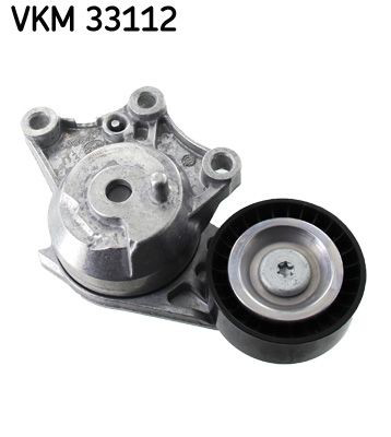 Napinacz paska napędowego SKF VKM33112 cena, od 33,33 USD