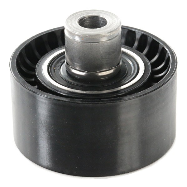 Rolka prowadząca, kierunkowa paska napędowego SKF VKM33131