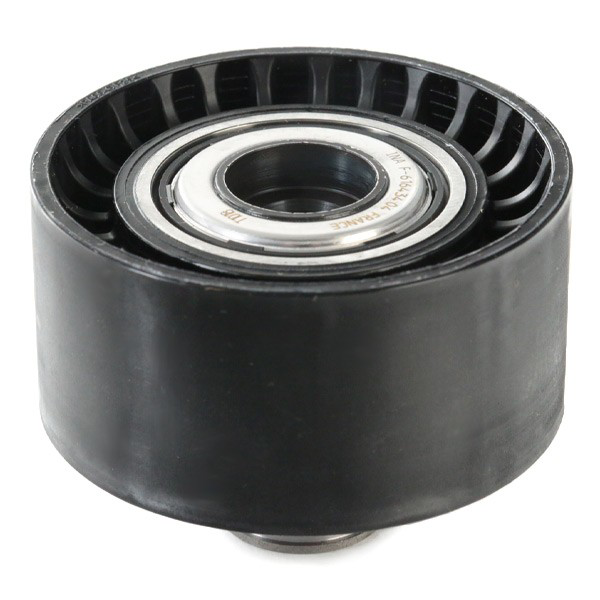 Rolka prowadząca, kierunkowa paska napędowego SKF VKM33131 cena, od 24,71 USD