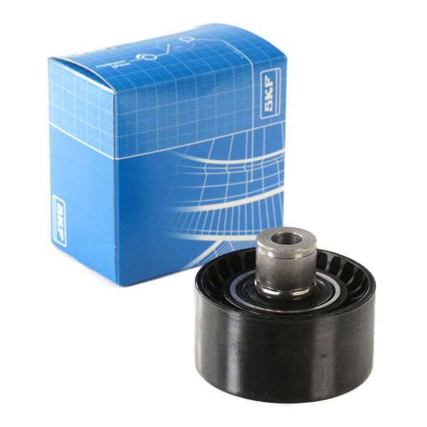 Rolka prowadząca, kierunkowa paska napędowego SKF VKM33131 cena, od 24,71 USD