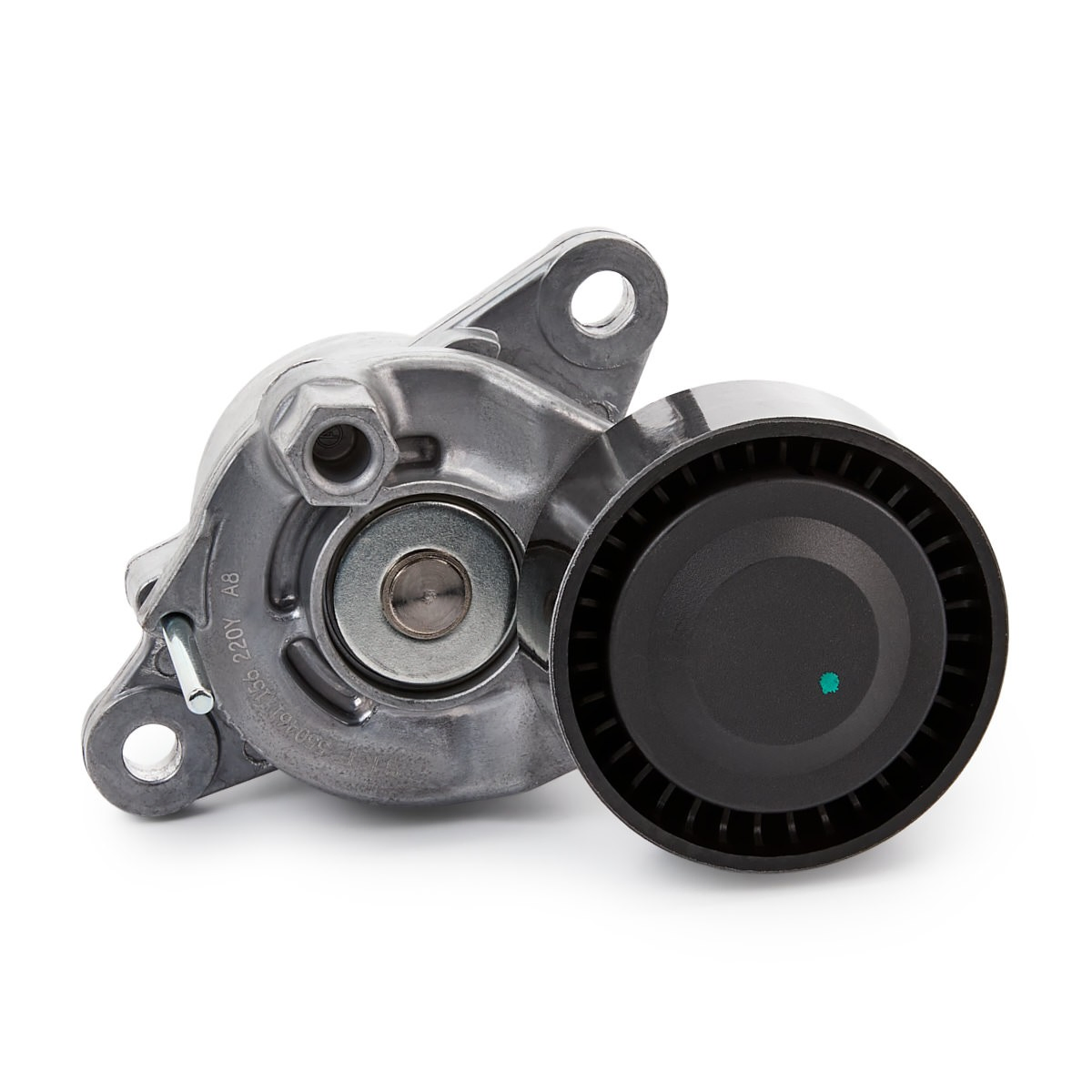 VKM33319 SKF