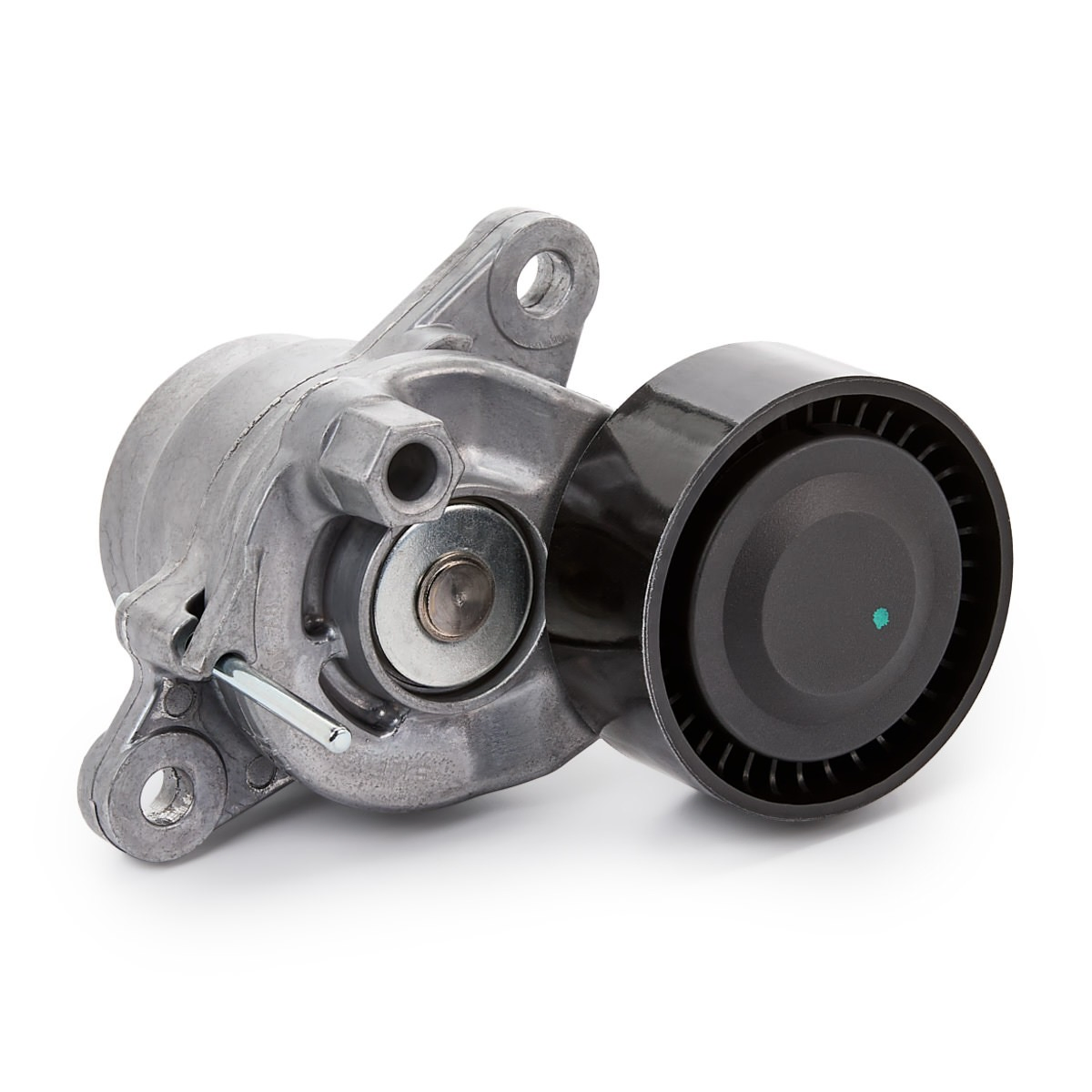 Pasek napędowy mechanizmów, zestaw 3556426 Peugeot/Citroen